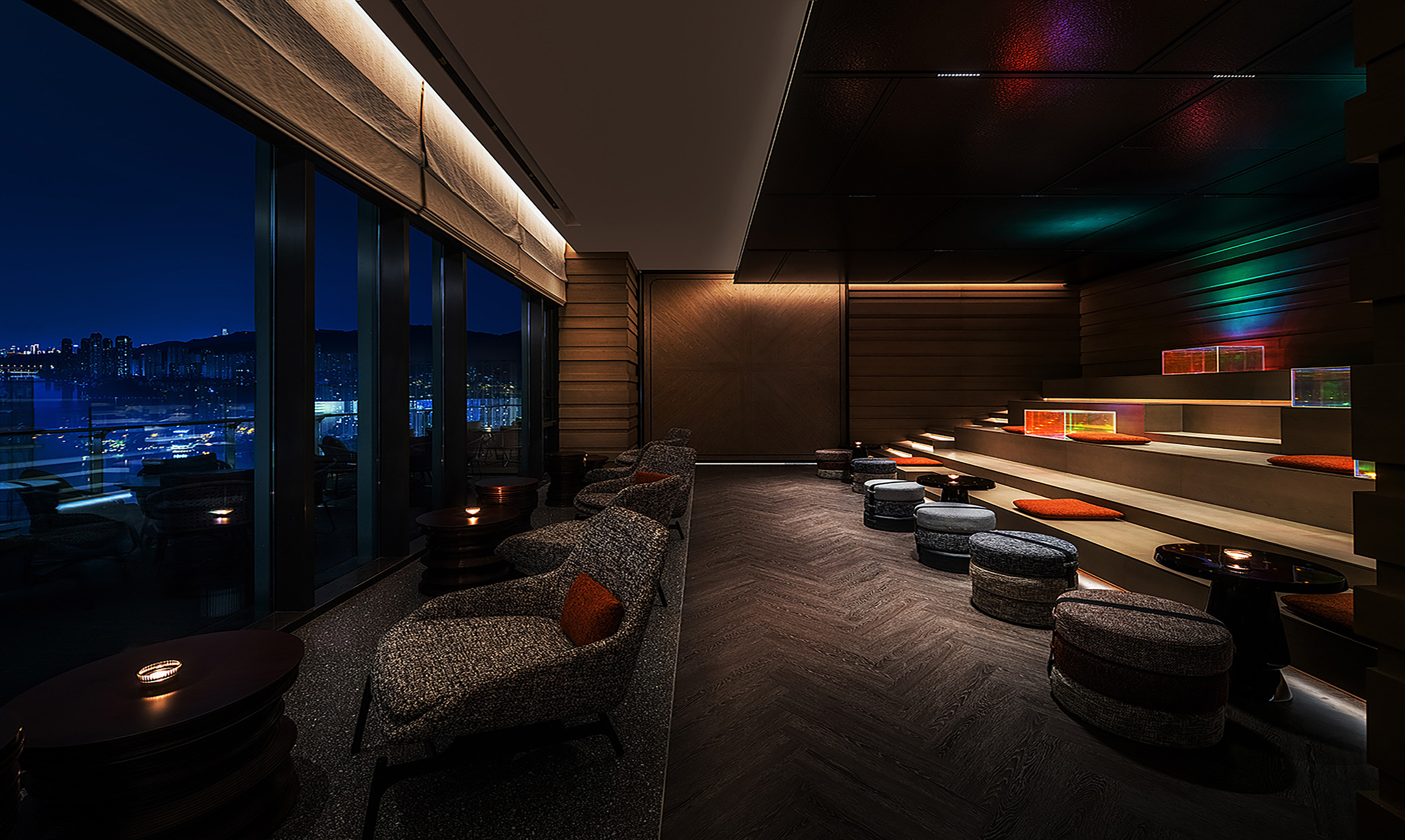 Hotel Indigo Changsha Meixi Lake by IHG 21/50