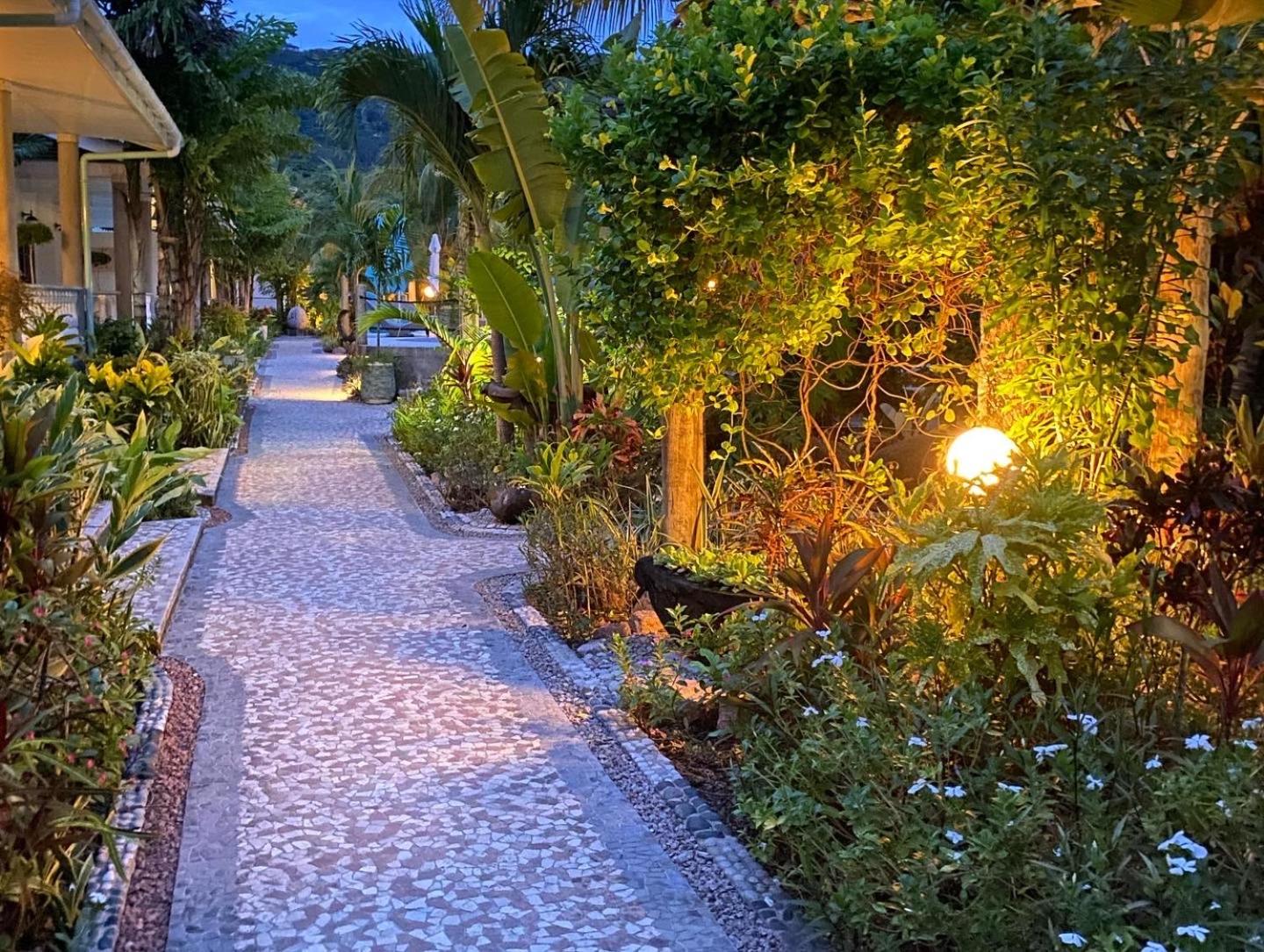 CABANES DES ANGES 20/29