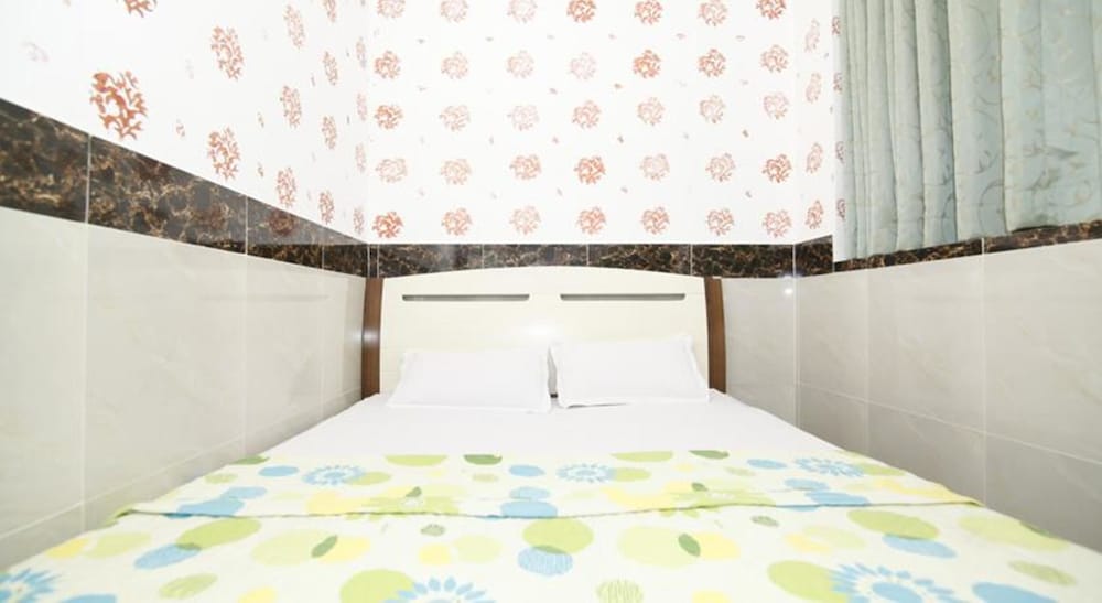 Sao Mai Hotel 26/41