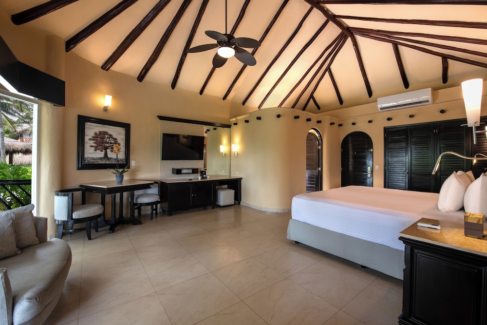 Casita Suite