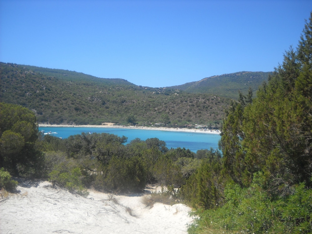 Hotel Domu Incantada 44/50