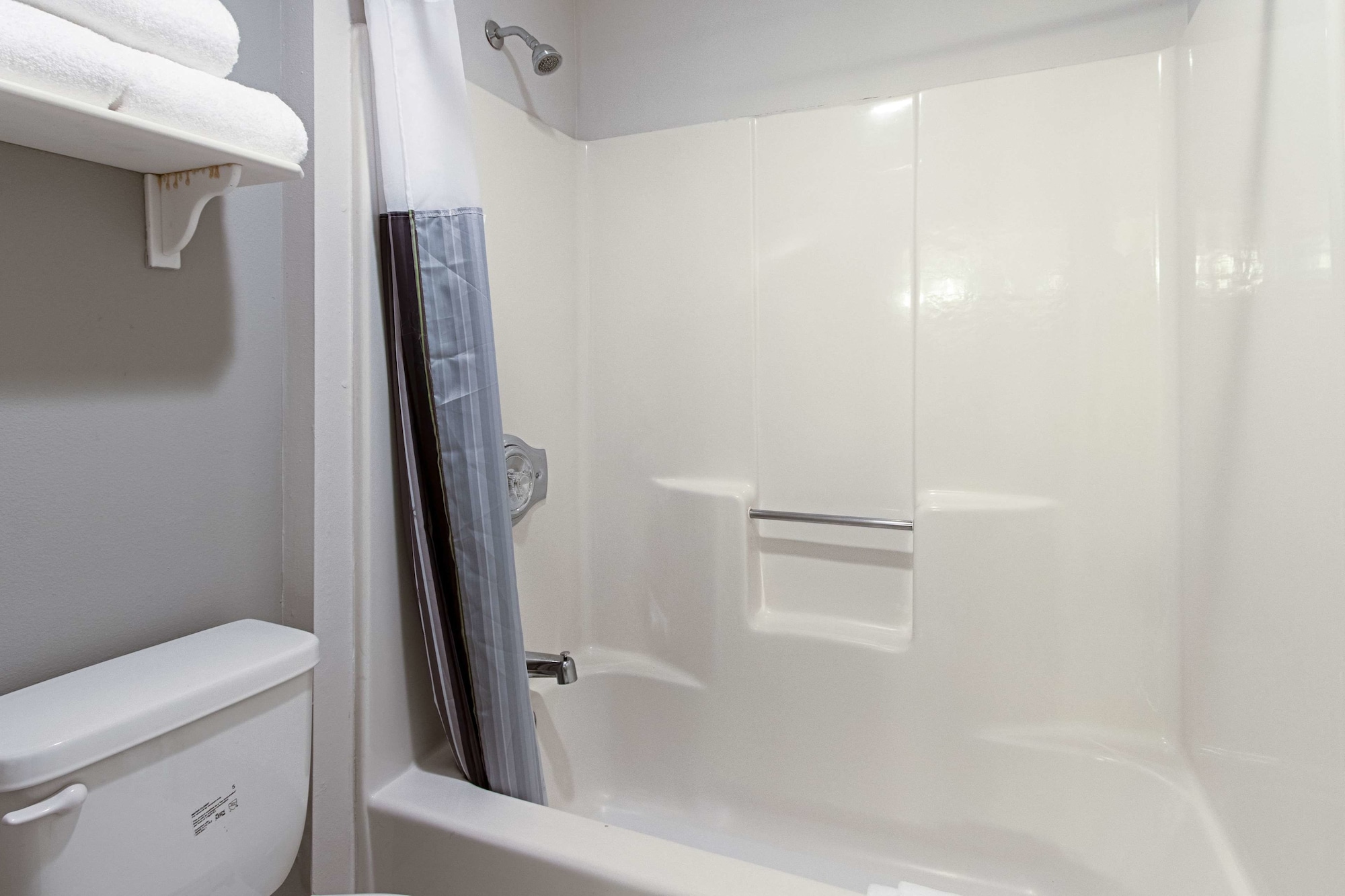 جناح بسرير كينج، La Quinta Inn by Wyndham Ft. Lauderdale Tamarac East 8/10