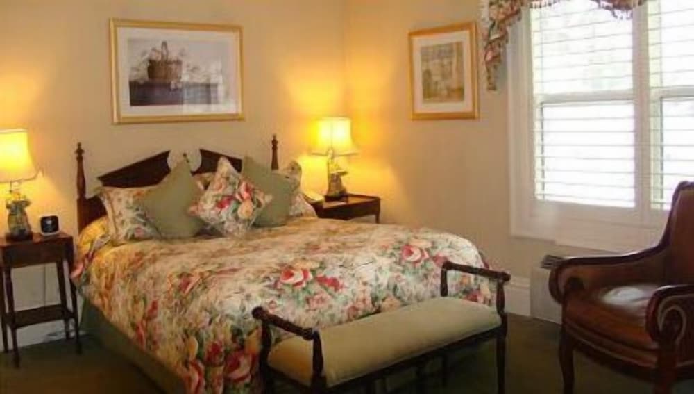 Oban Inn 23/65