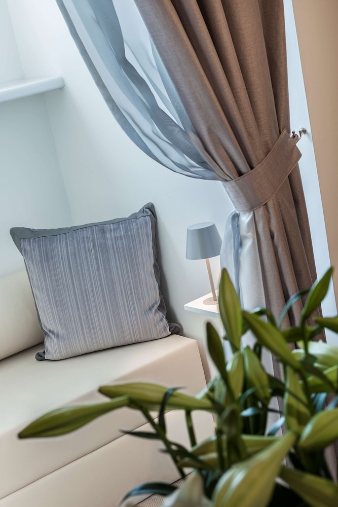 Radisson Blu Beke 55/70