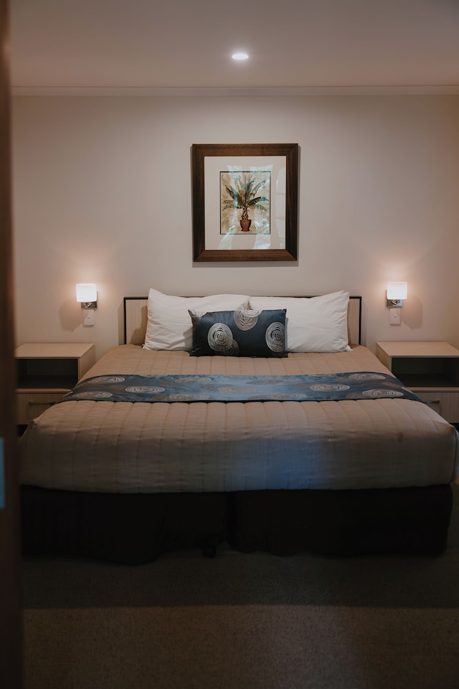 Seafront Hotel Kangaroo Island 22/67