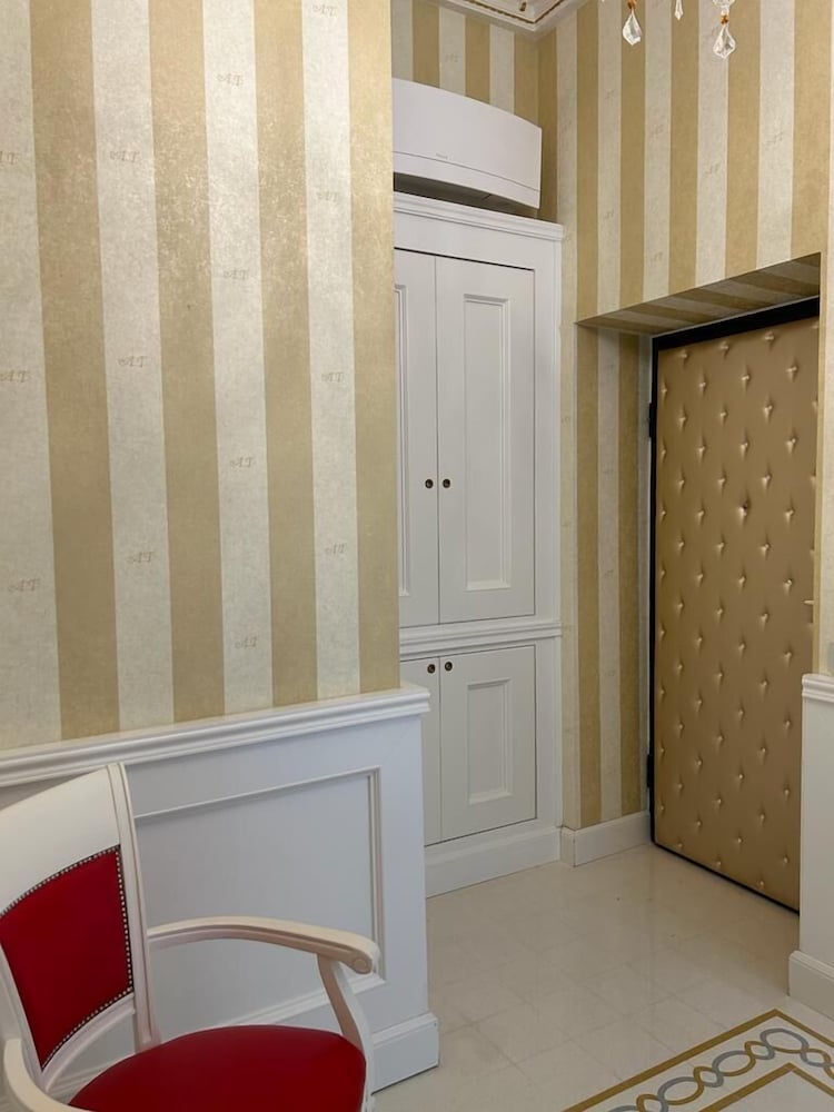 B&B Luxury Piazza Venezia 4/50