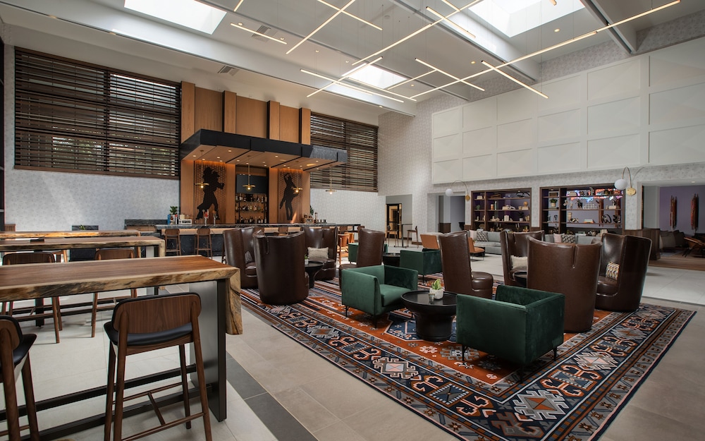 The Beeman Hotel 53/67