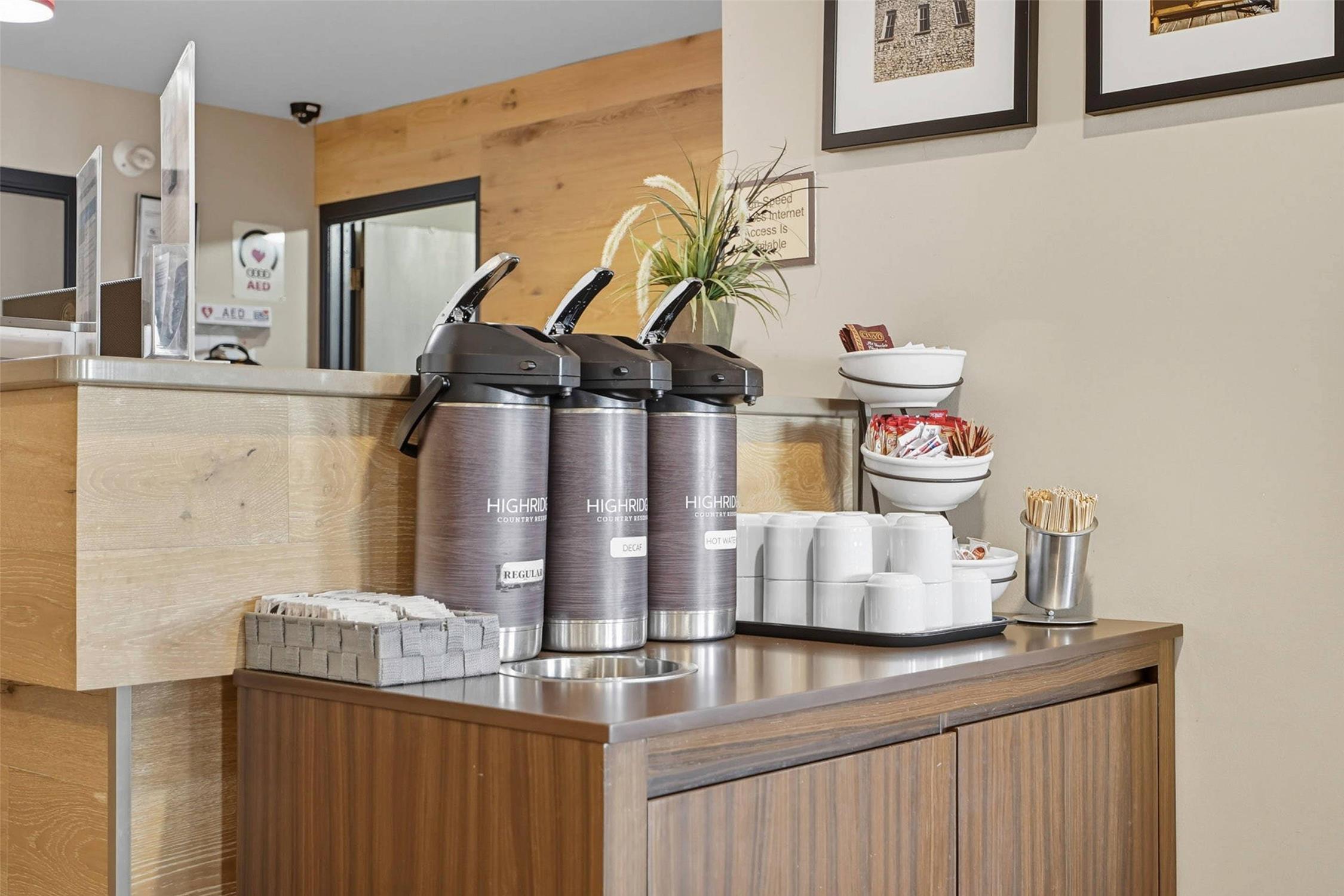 Country Inn Suites By Radisson Saskatoon Sk 9/29