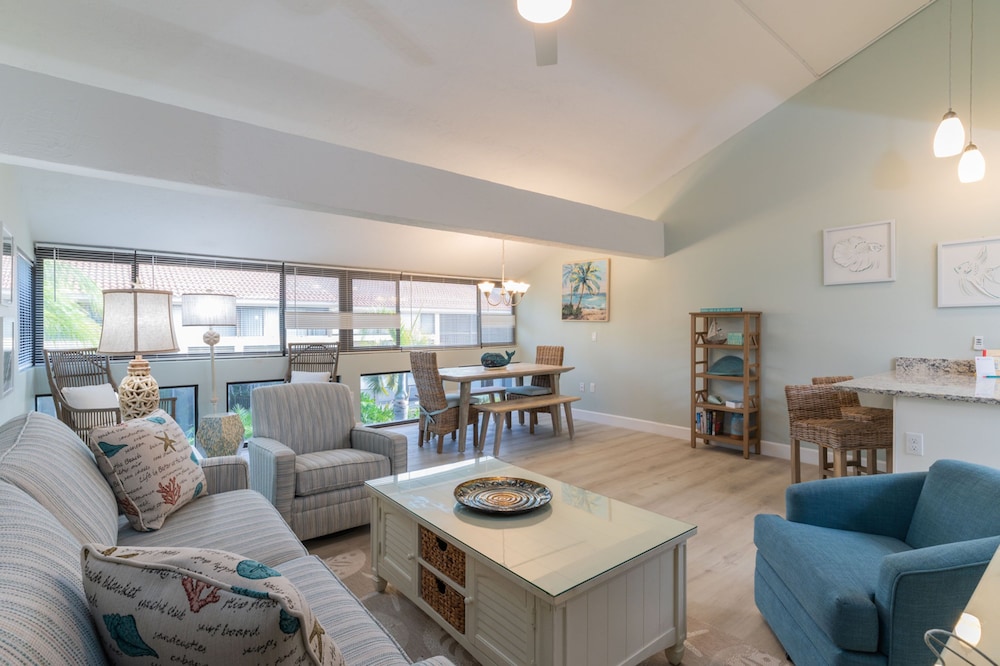 Casa Del Mar Longboat Key 15/50