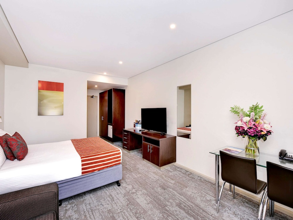 Mercure Centro Port Macquarie 21/68