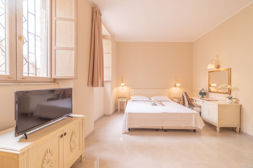 Hotel Casa Adele 11/50
