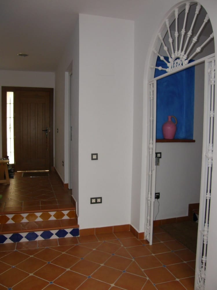 B and B Casa Alfareria 59 photo2