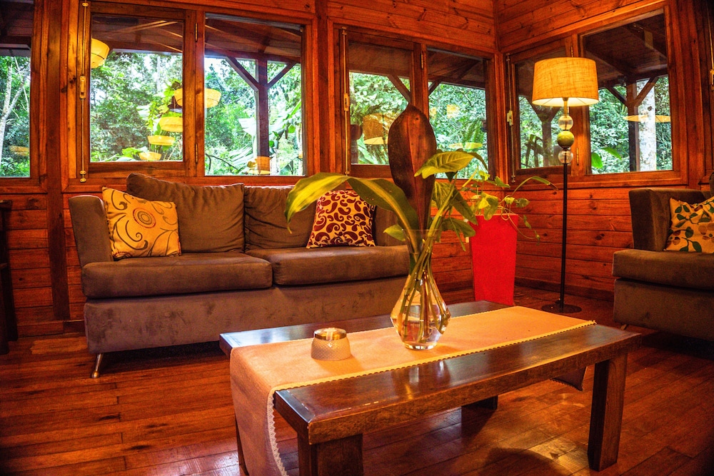 Selva de Laurel 38/71