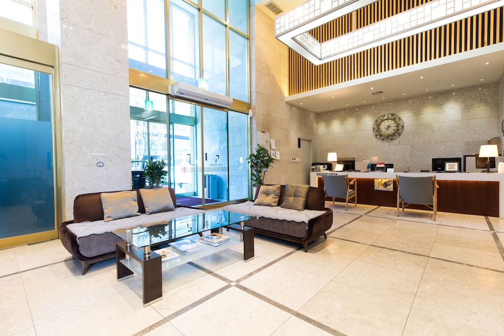 ROSANA BOUTIQUE HOTEL 4/62