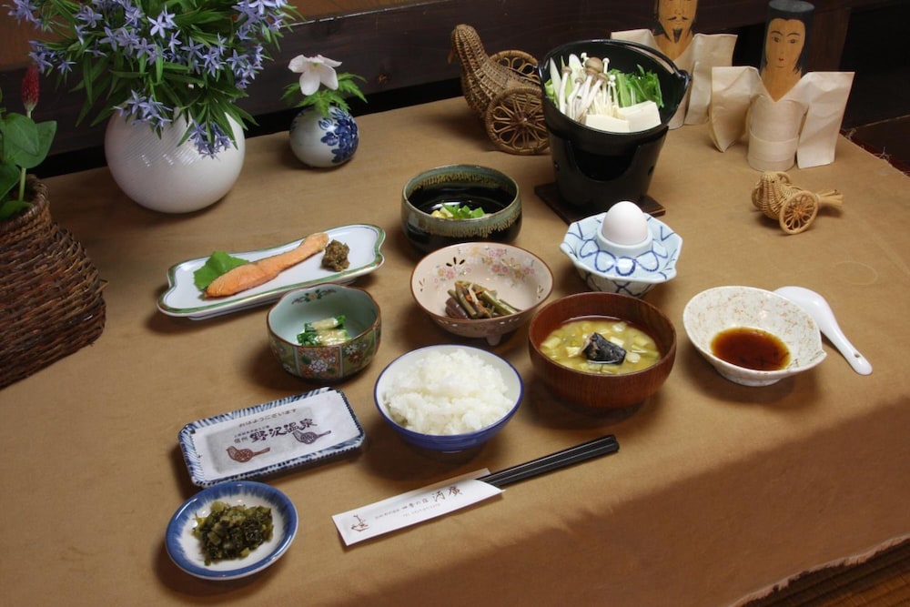 Ryokan Kawahiro 29/31