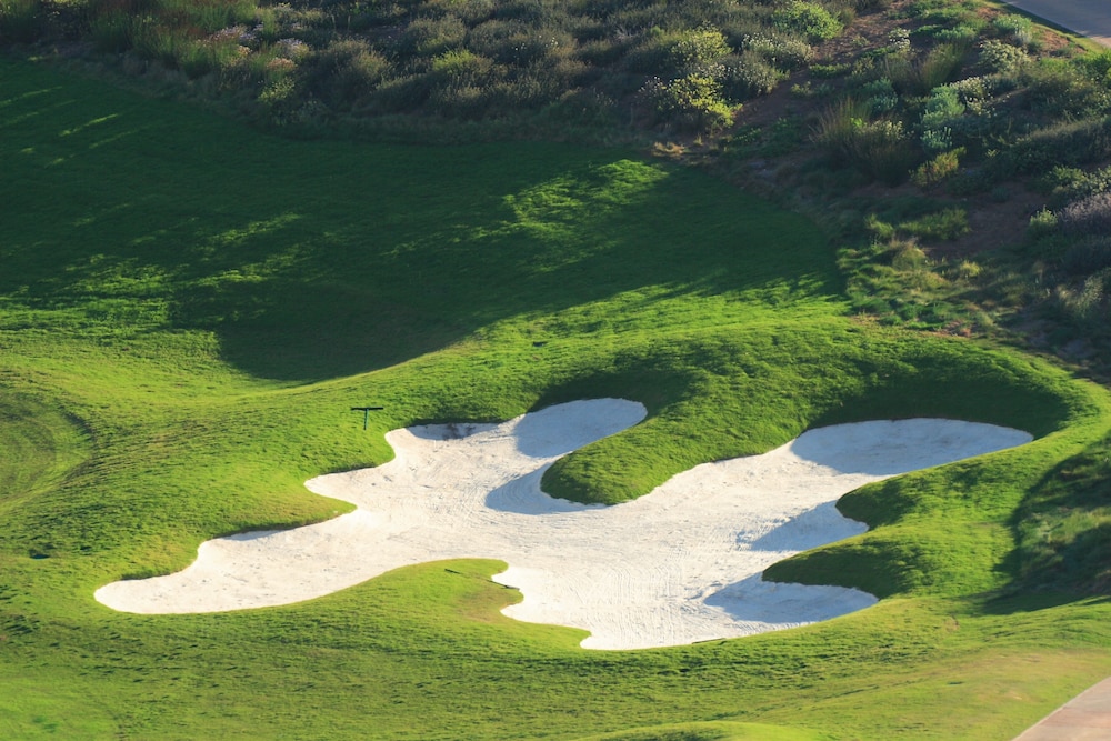 Pinnacle Point Golf Estate Fynbos 5 21/33