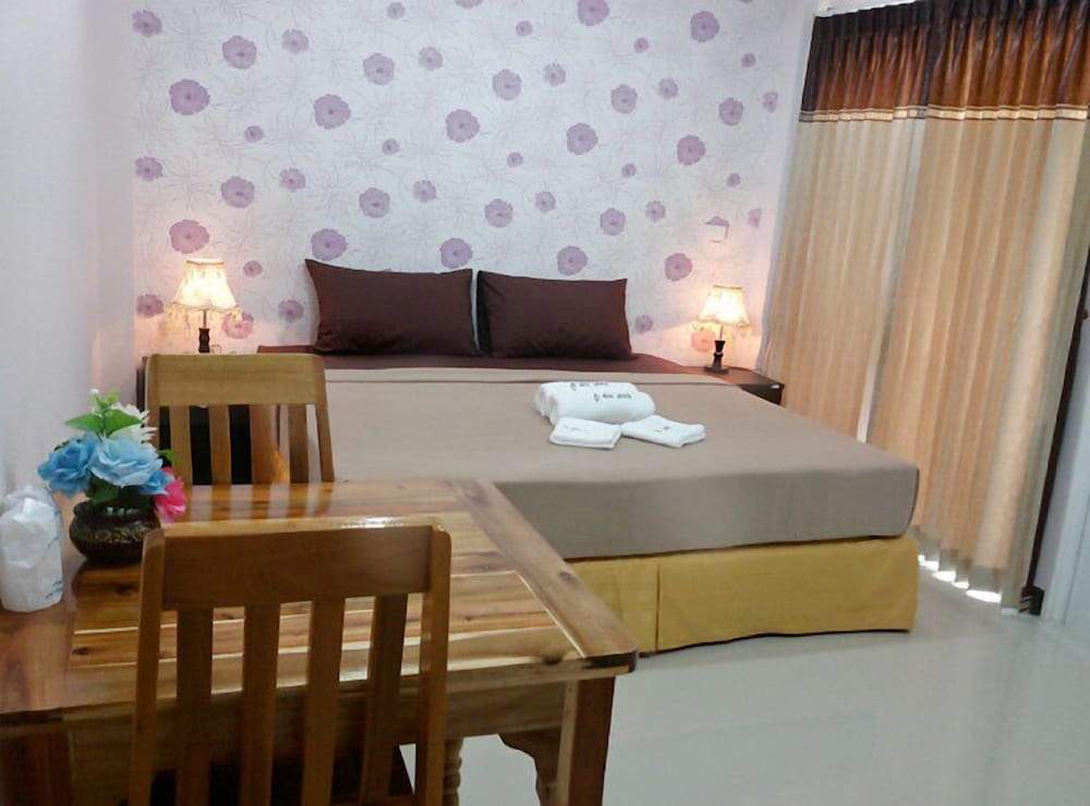 Phutubkaek View House photo5
