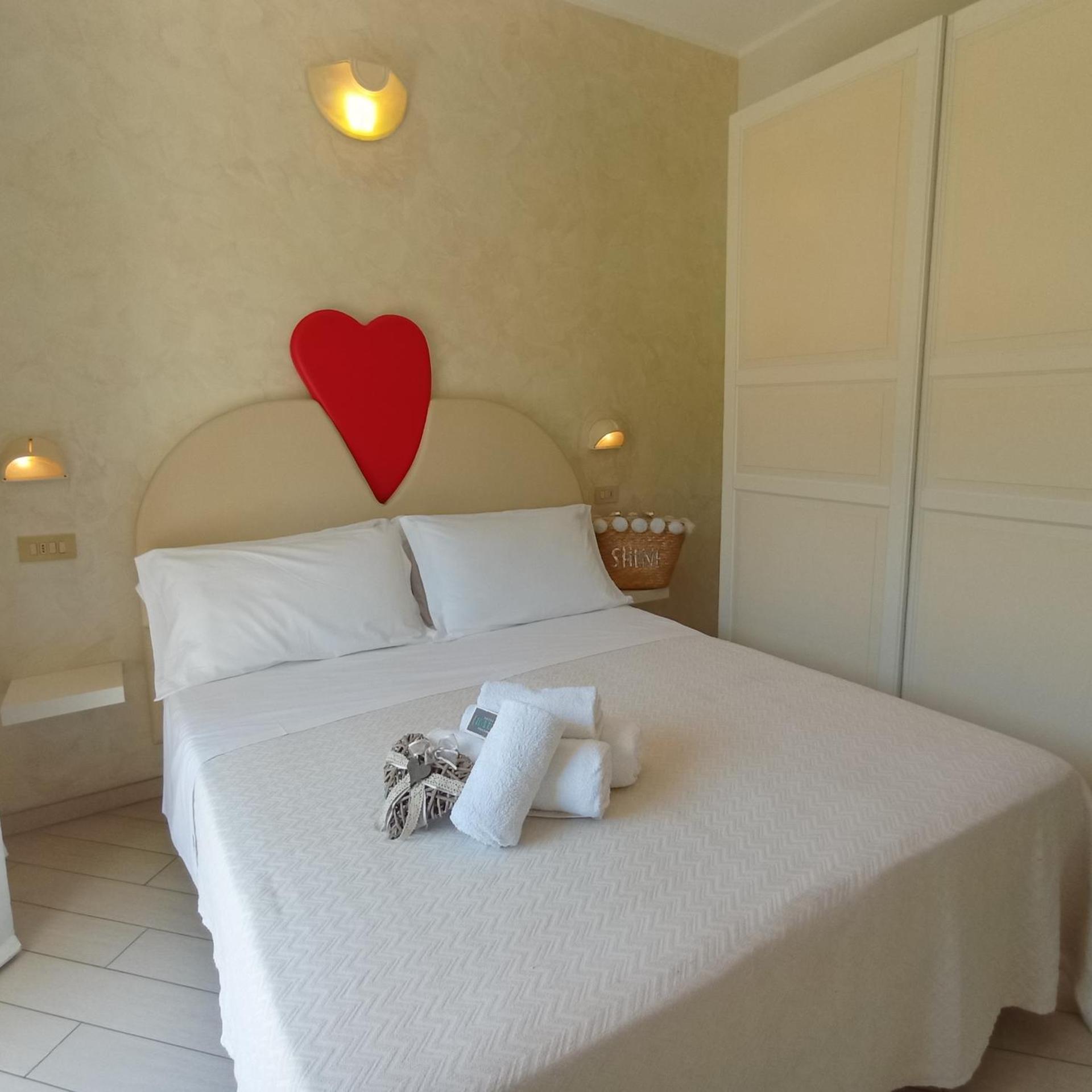 Hotel Raul 9/50