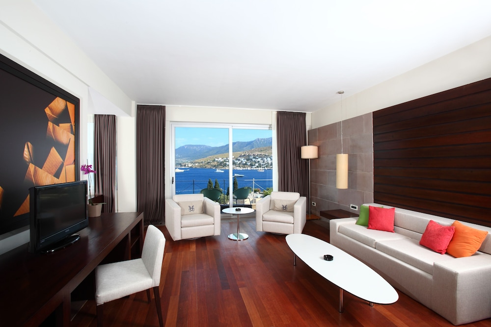 No:81 Hotel 22/50