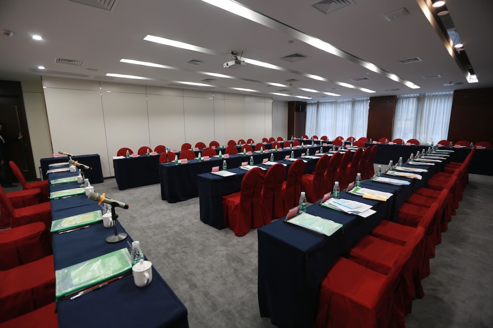 Guangzhou Seaman's Club 54/63
