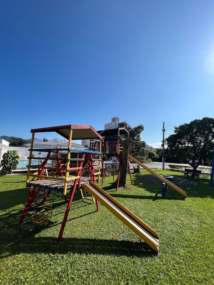 Arco do Sol Park Hotel 23/50
