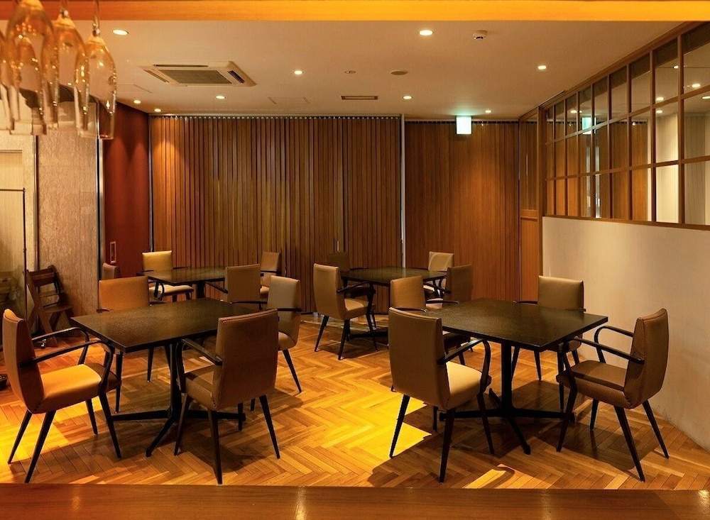 Hotel Royal Stay Sapporo 34/44