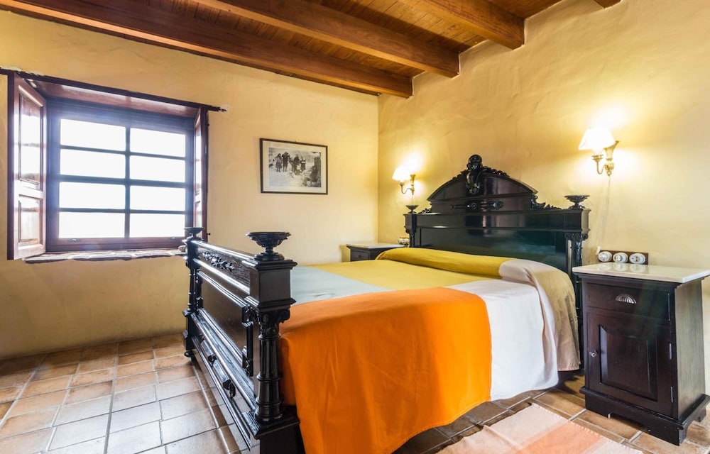 Hotel Rural Mahoh 19/64