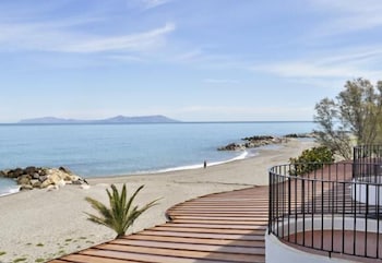 Hotel La Scogliera 20/22