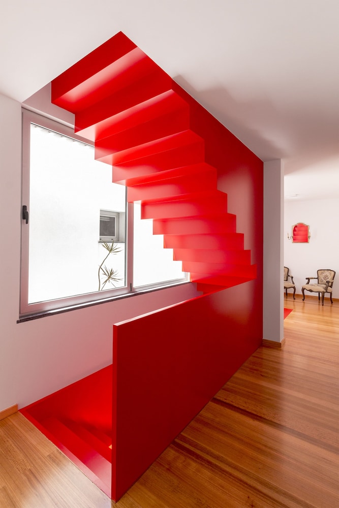 Lofts Azul Pastel 28/68