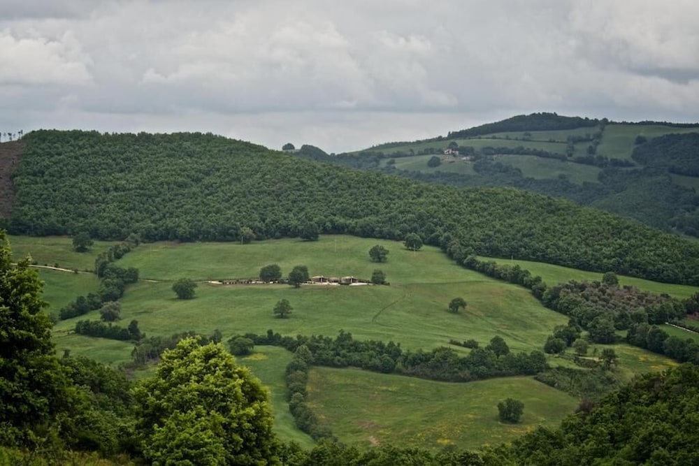Poggio Al Vento 23/40