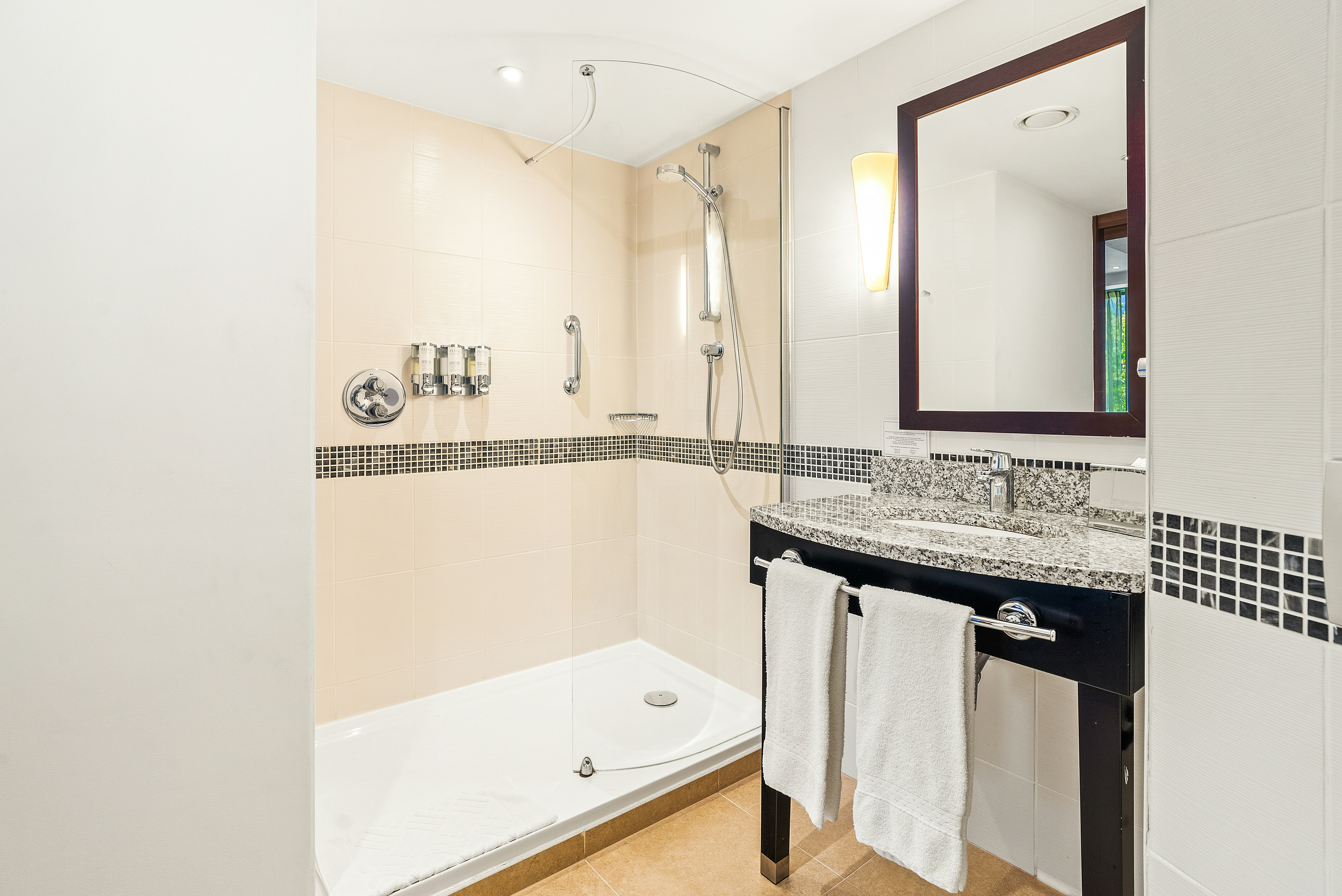 Hampton By Hilton Cluj Napoca 37/38