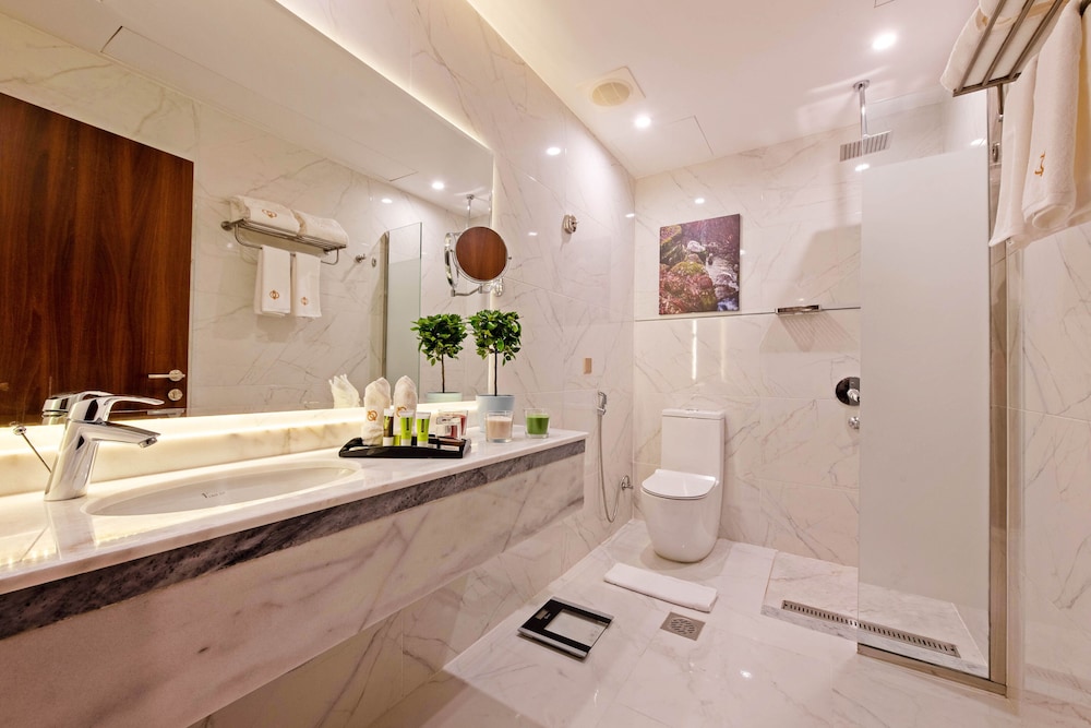 فندق بيت الزمرد(Emerald hotel) 48/50