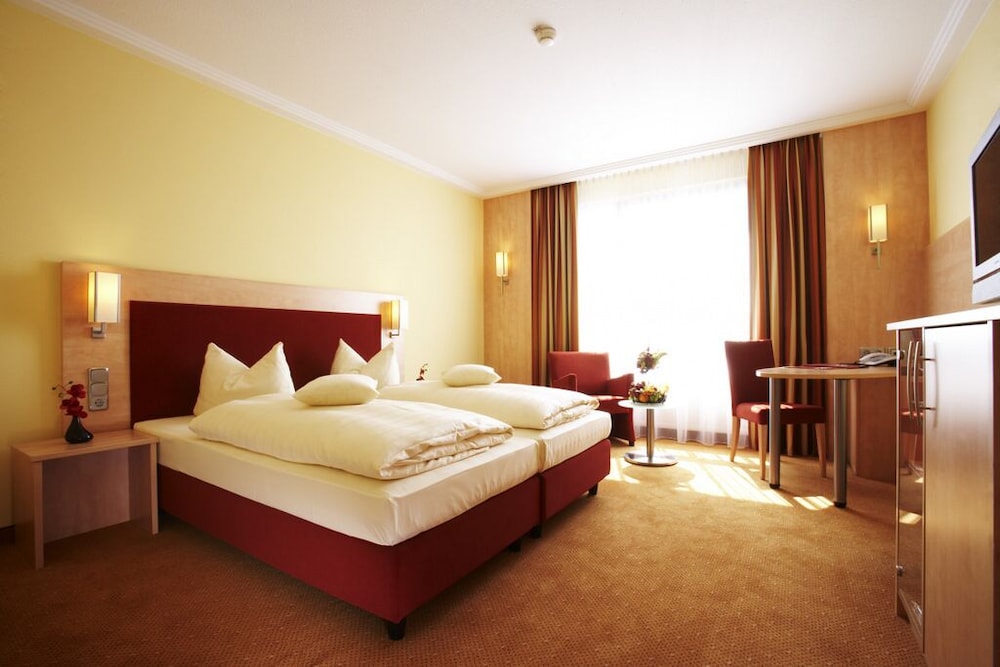 Hotel Esperanto 29/69
