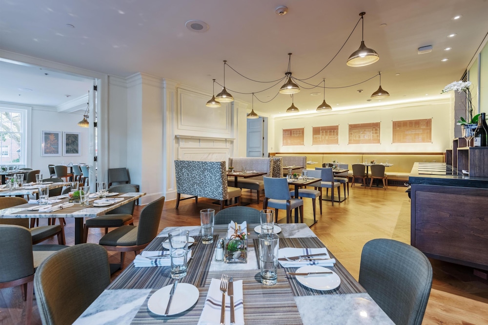 The Carolina Inn, a Destination by Hyatt Hotel 31/50