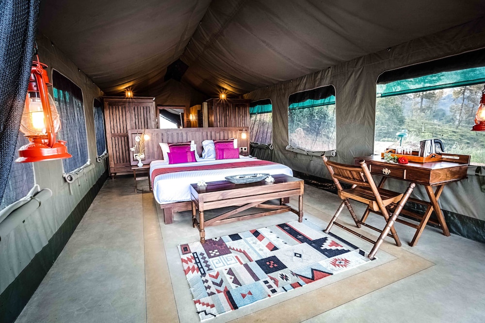 Madulkelle Tea And Eco Lodge 6/43