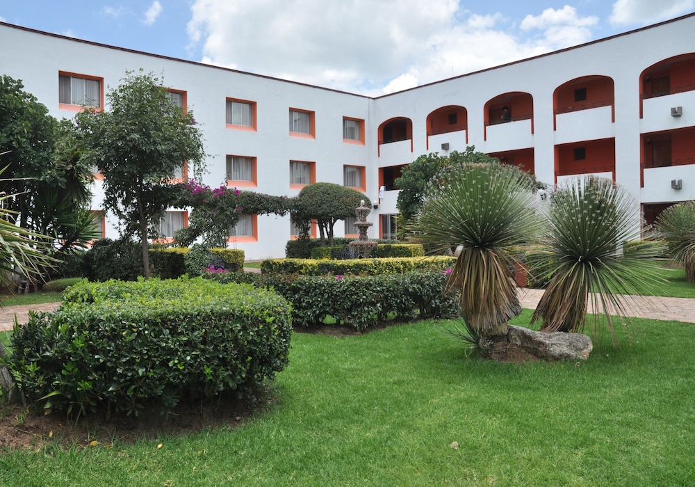Mision La Muralla 25/32