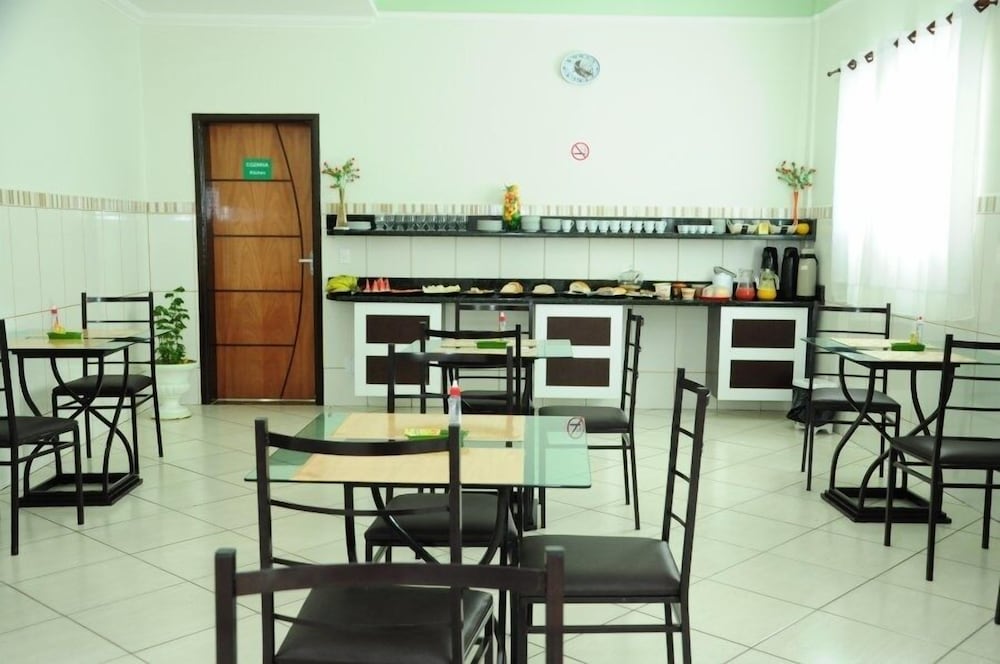 Eder Hotel 44/62