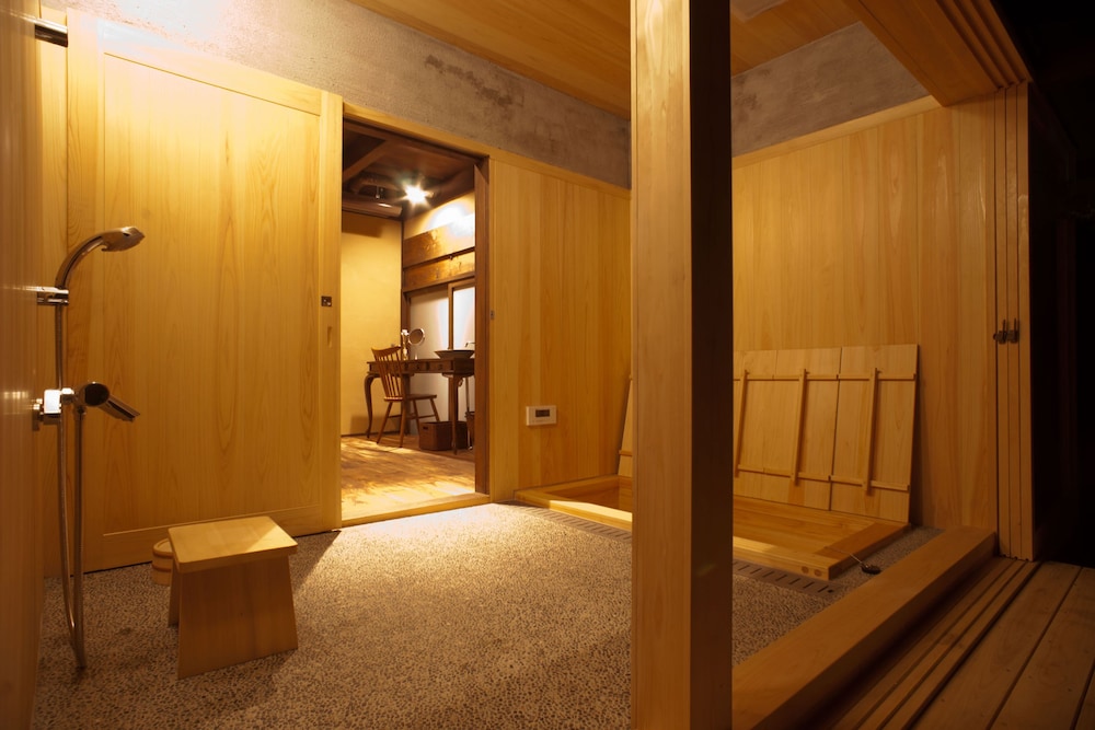 Kyoto Ryoan Zen 21/36