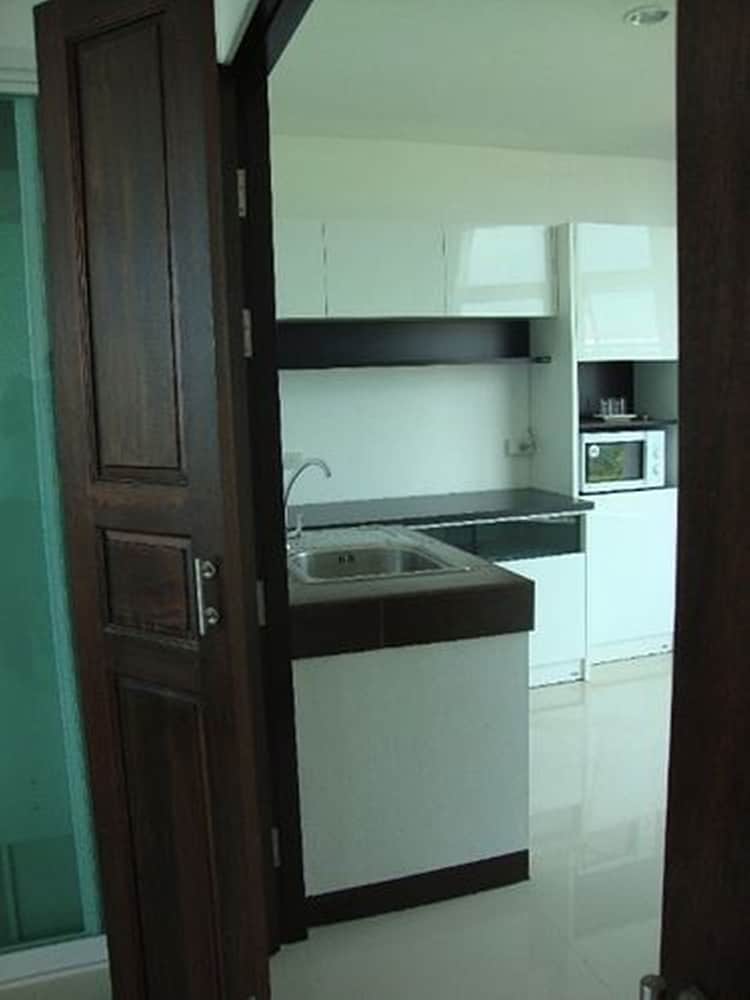 Grand Residence Jomtien 39/39
