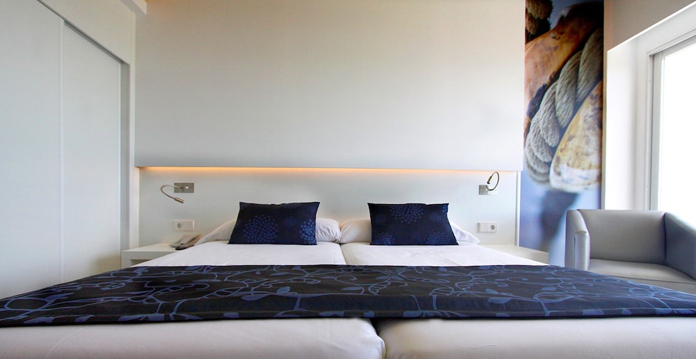 BG Hotel Java 9/40