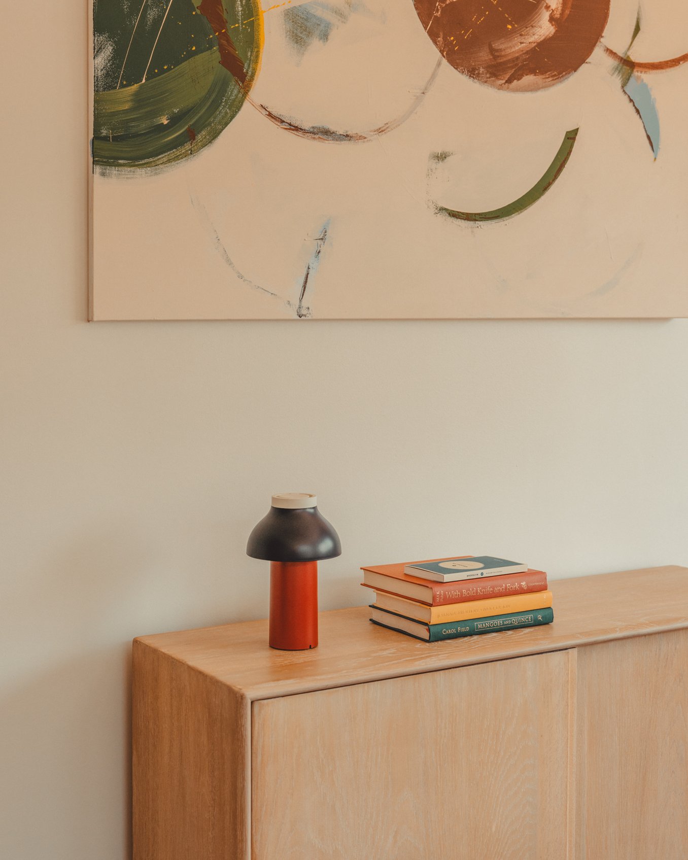 Scout Living, Powered by Placemakr 5/22