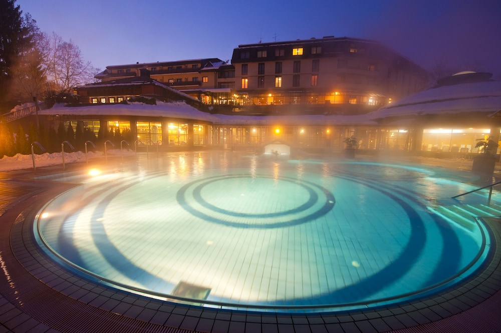 Hotel Toplice 2/69