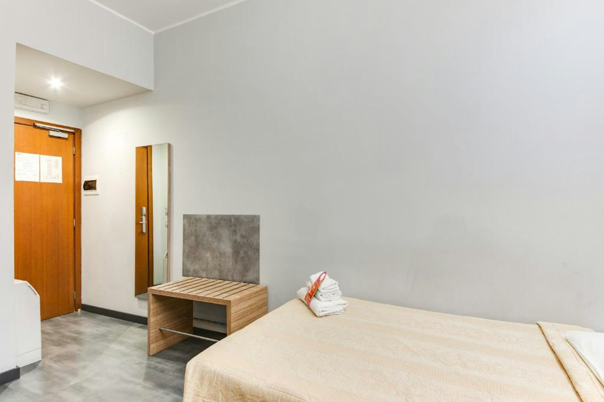 Garden Area Roma Eur 13/66