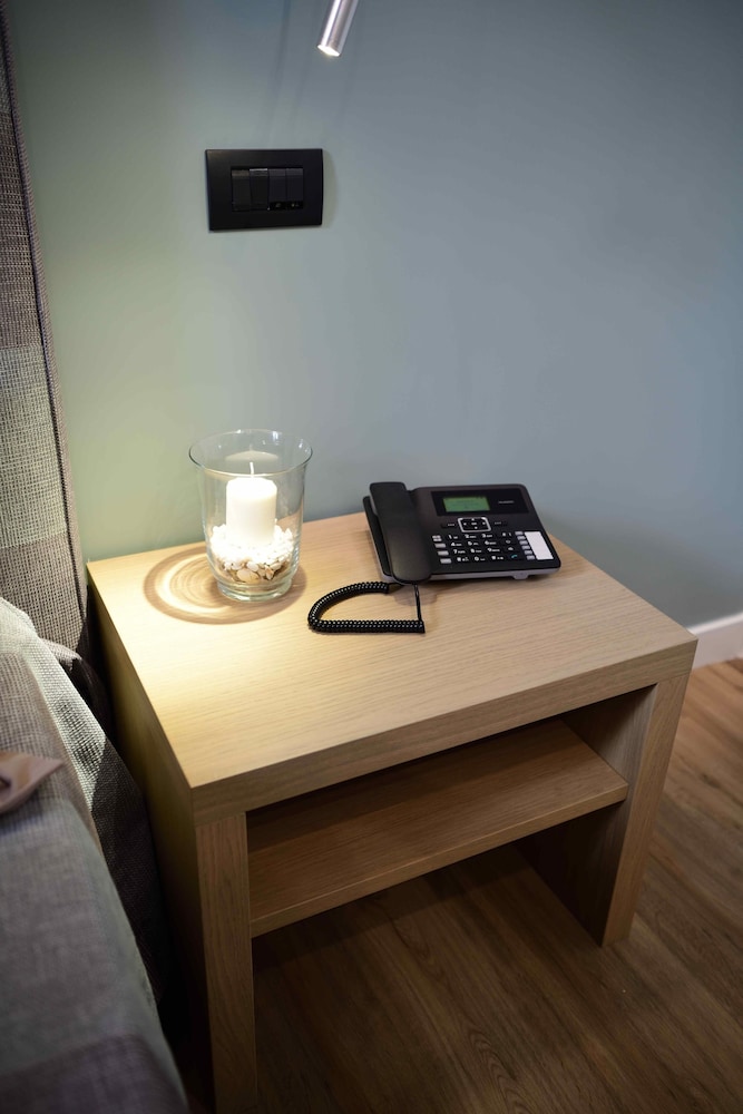 50 SUITE B&B 27/39