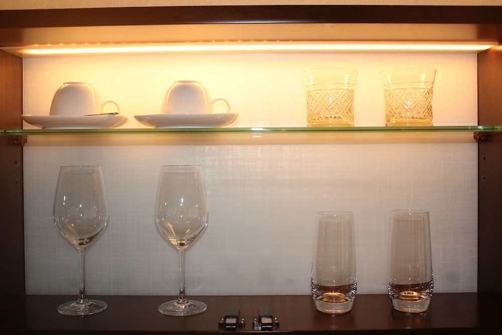 Hotel Ryumeikan Ochanomizu Honten 7/50