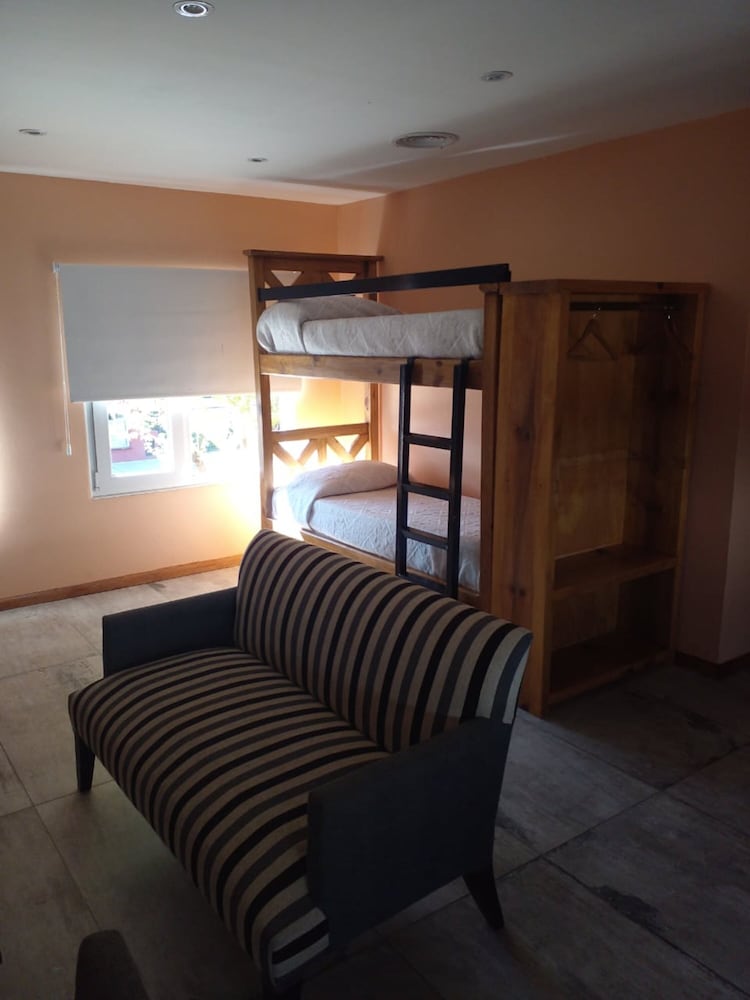 Calafate Hostel 29/47