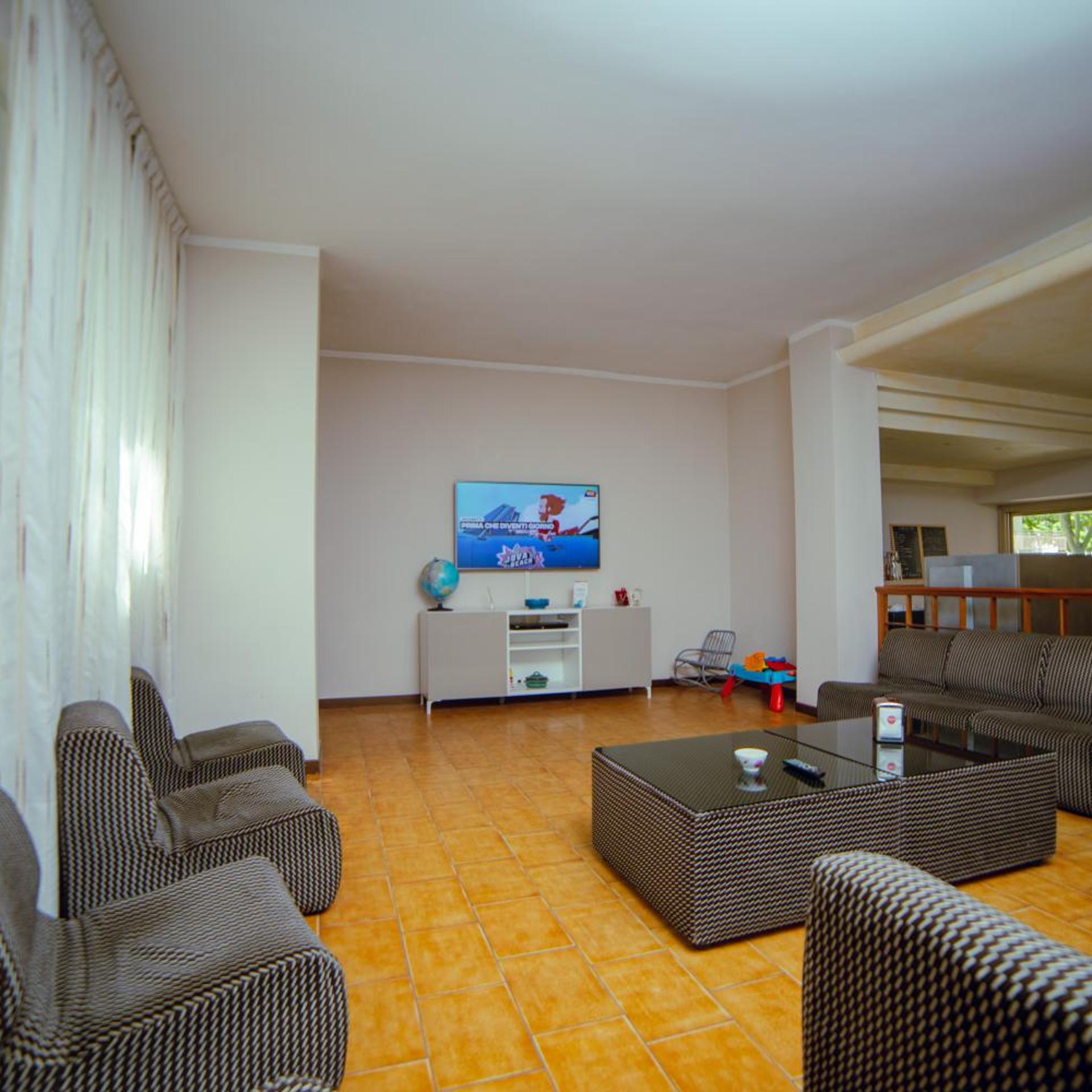 Hotel 21 41/55