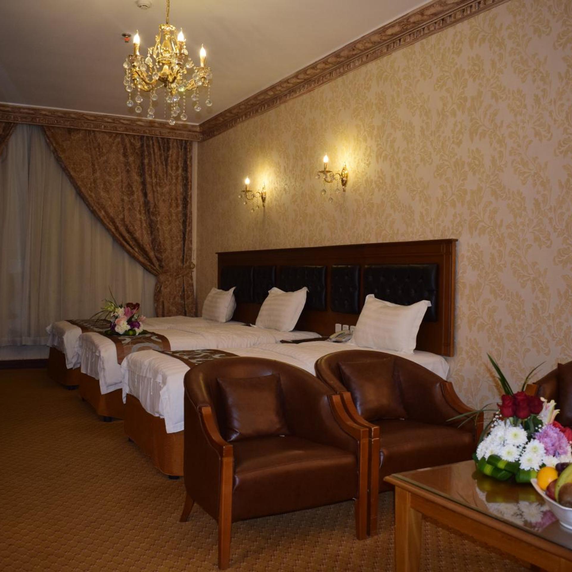 فندق كناري بيتش(Canary Beach Hotel) 30/67