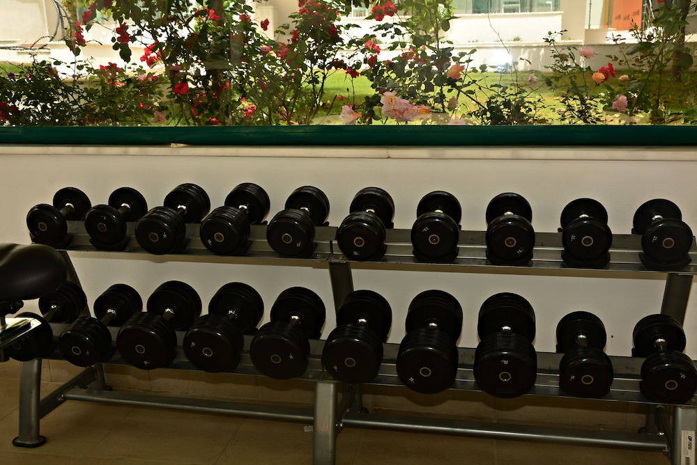 Side Su Hotel - Adult Only 12/58