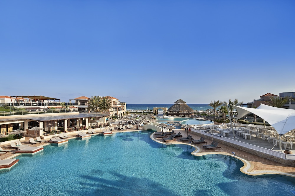 Atlantica Caldera Palace 43/58